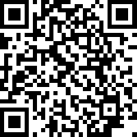 扫码下载焦圈儿